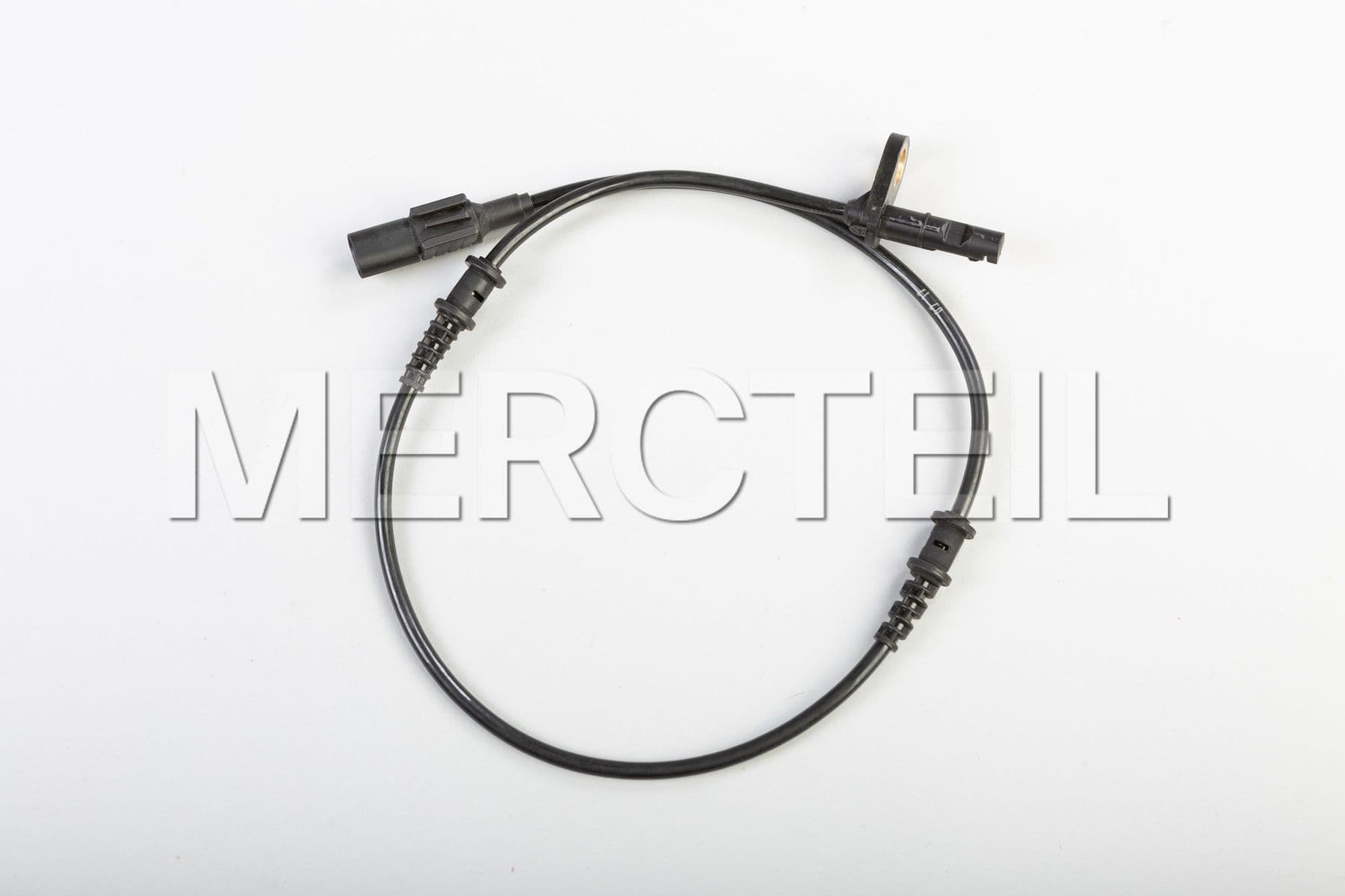 A2115402917 MERCEDES-BENZ RPM SENSOR