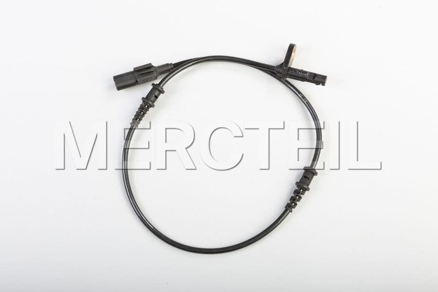 Kaufen Sie das Ersatzteil Mercedes-Benz A2115402917 drehzahlsensor