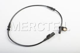 A2115402917 MERCEDES-BENZ RPM SENSOR