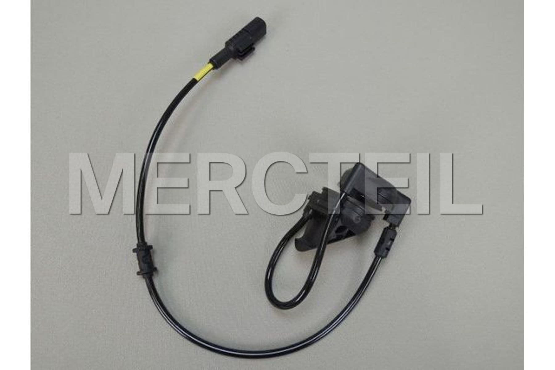 A2115407005 MERCEDES-BENZ WIRING HARNESS, AGN