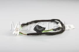 A2115408308 MERCEDES-BENZ WIRING HARNESS