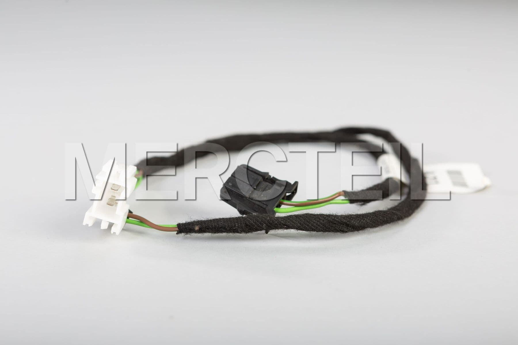 A2115408308 MERCEDES-BENZ WIRING HARNESS