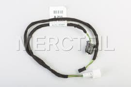 A2115408308 MERCEDES-BENZ WIRING HARNESS