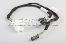 A2115408308 MERCEDES-BENZ WIRING HARNESS