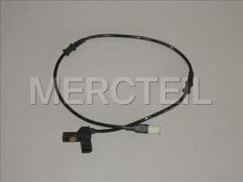 A2115409508 MERCEDES-BENZ WIRING HARNESS