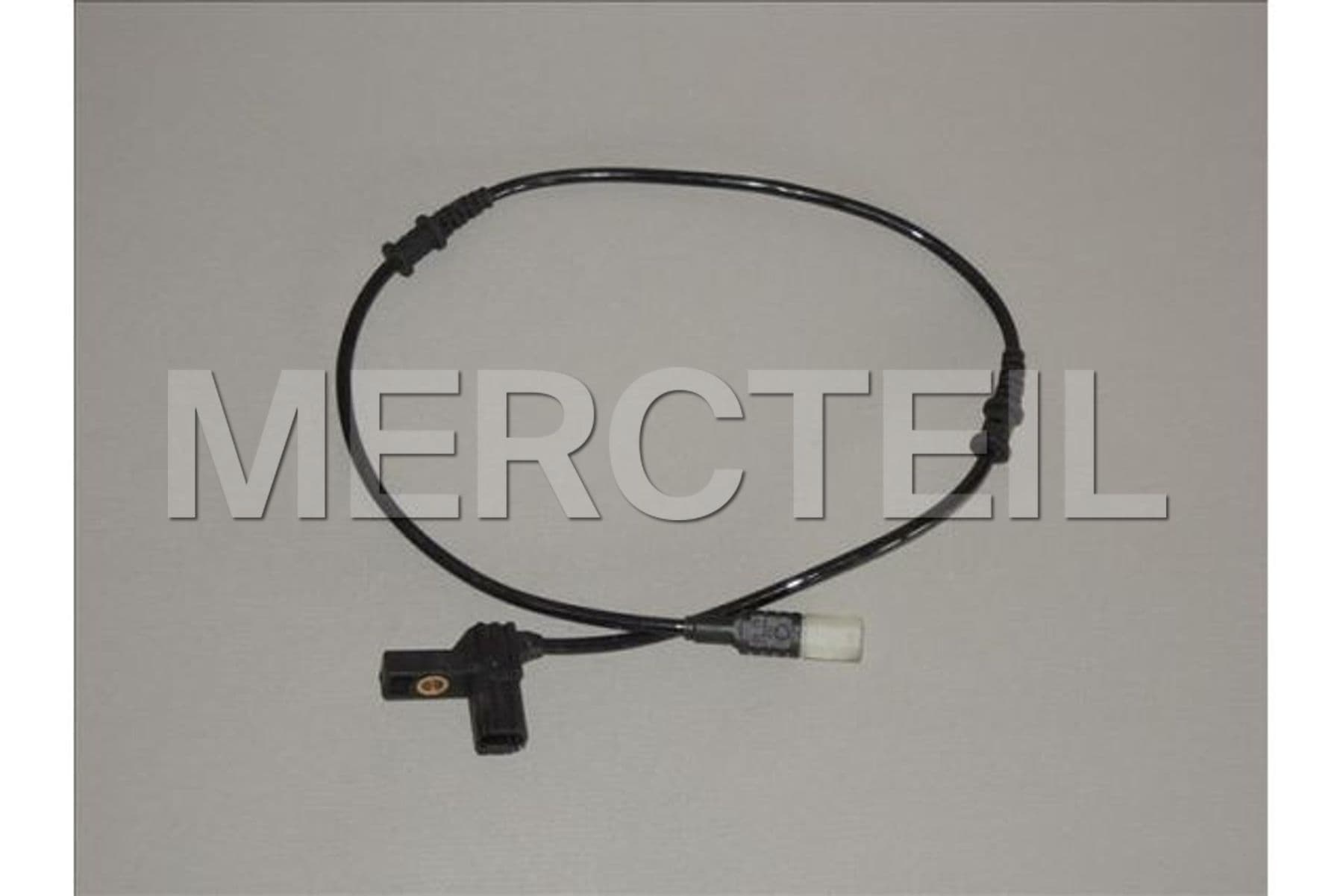 A2115409508 MERCEDES-BENZ WIRING HARNESS