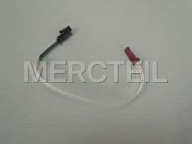 A2115409605 MERCEDES-BENZ LEITUNGSSATZ