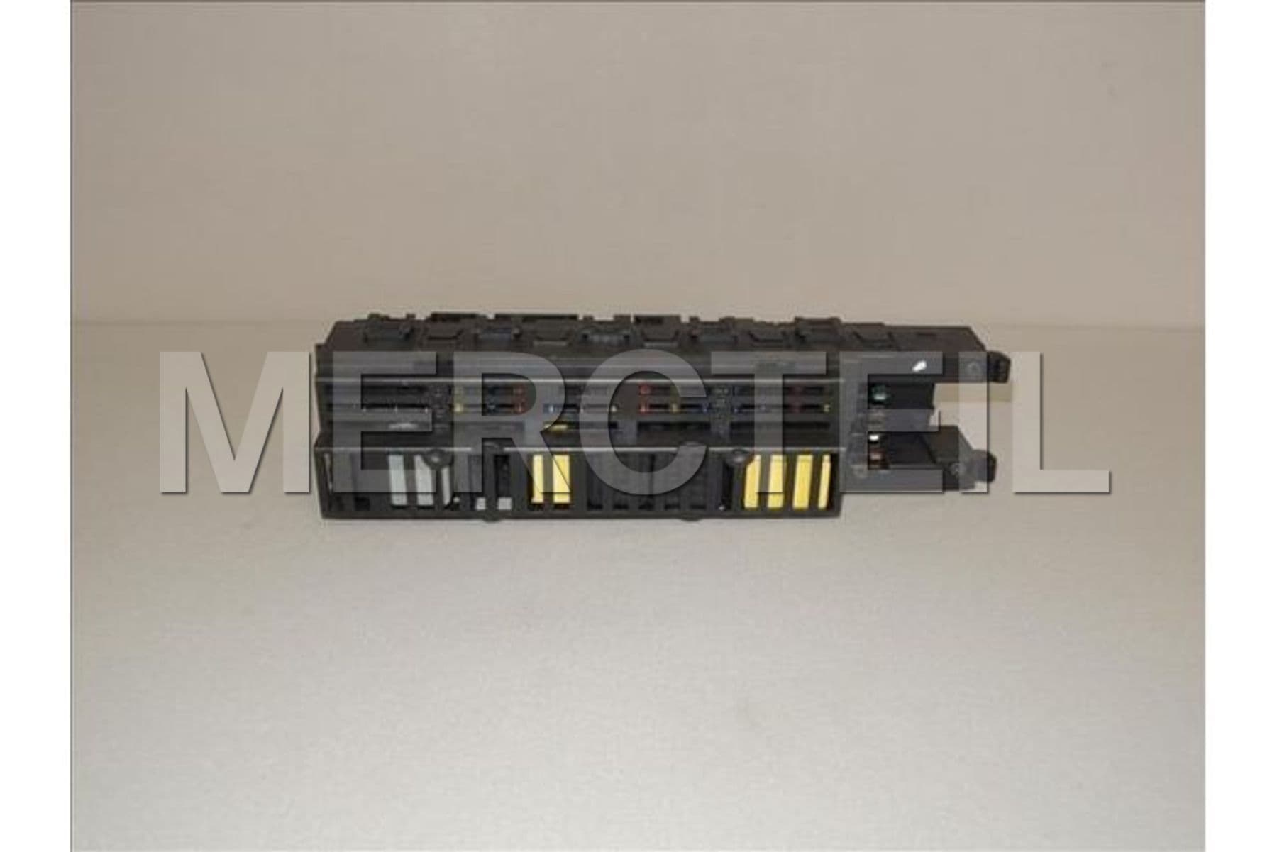 A2115452101 MERCEDES-BENZ ZENTRALELEKTRIK