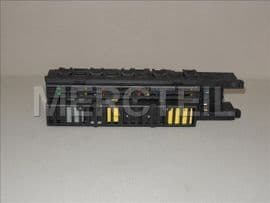 A2115454501 MERCEDES-BENZ STEUERGERAET