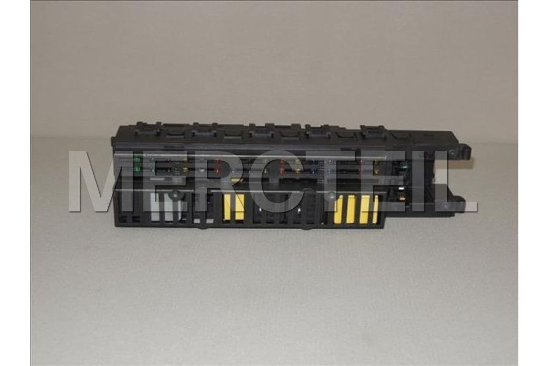 A2115454501 MERCEDES-BENZ STEUERGERAET
