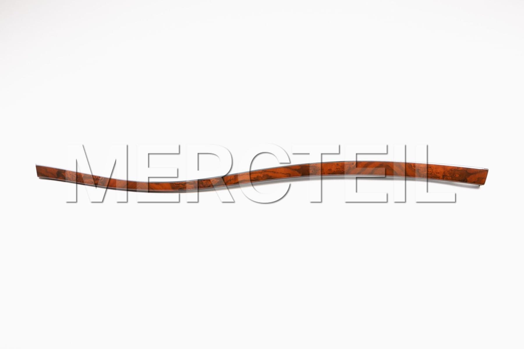 A21168012718J98 MERCEDES-BENZ TRIM STRIP