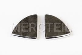 A2116803784 MERCEDES-BENZ FASTENER