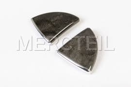 A2116803784 MERCEDES-BENZ FASTENER
