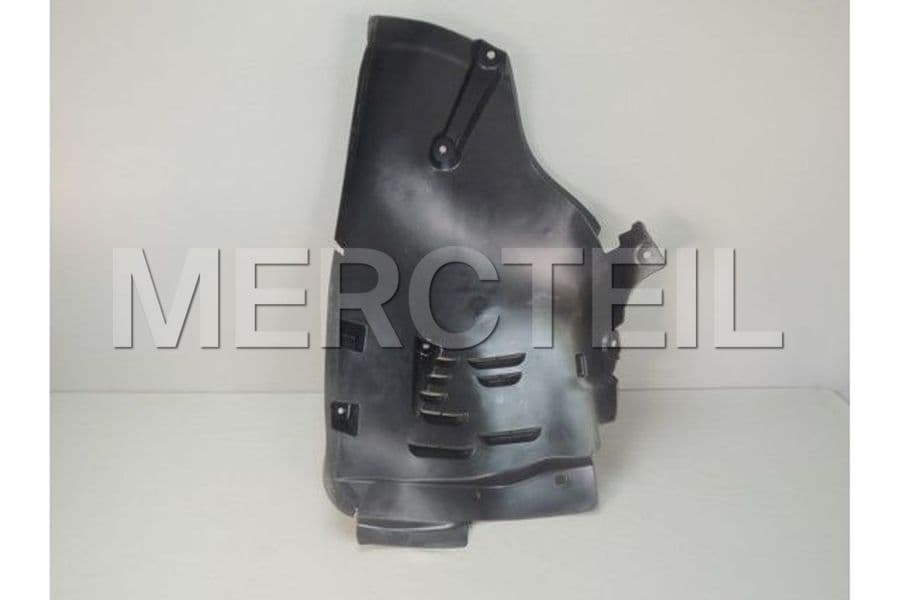 buy-the-spare-part-mercedes-benz-a2116980130-covering
