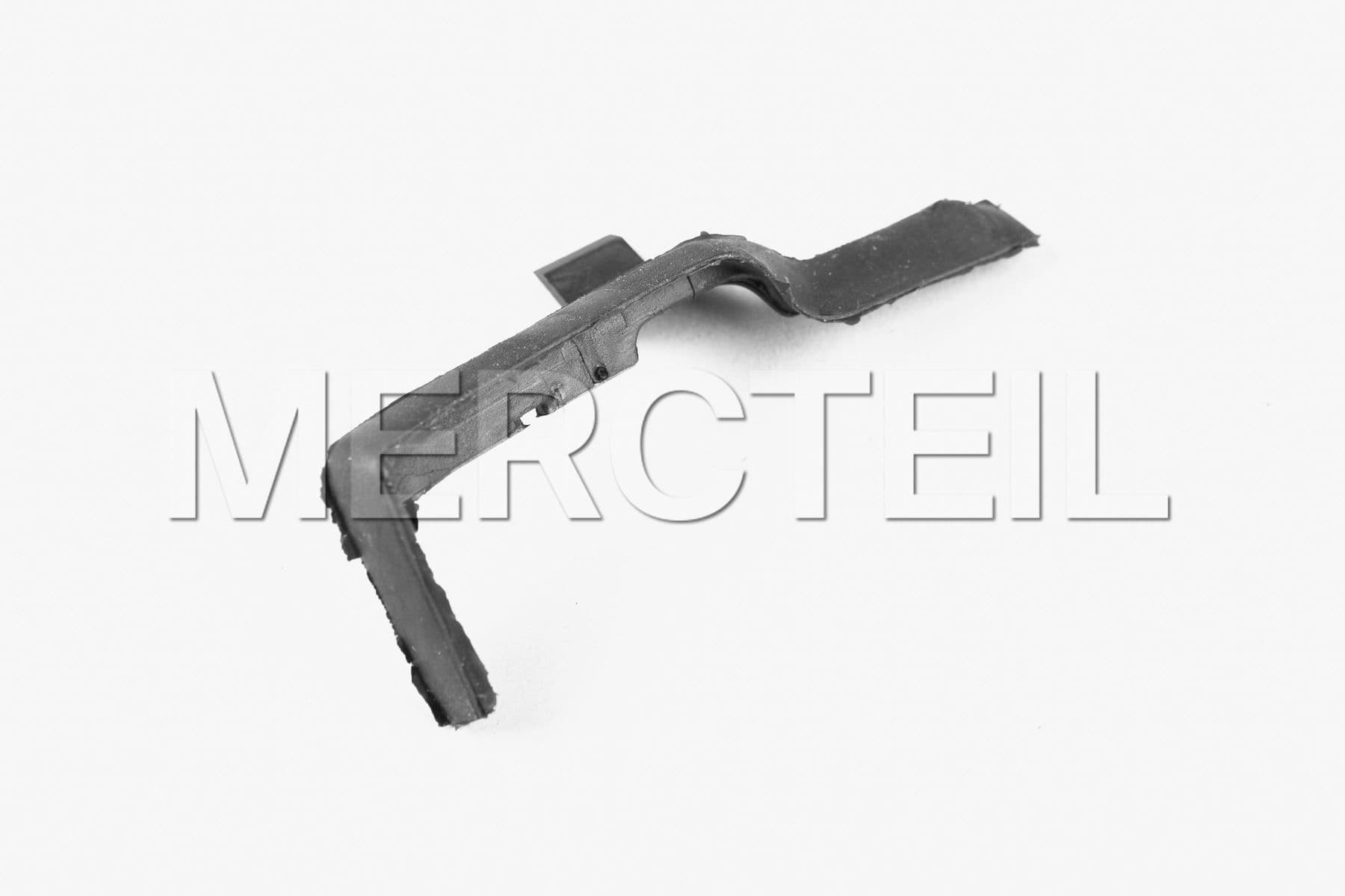 Kaufen Sie das Ersatzteil Mercedes-Benz A2116980798 abdichtung