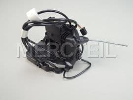 A2117200335 MERCEDES-BENZ LOCK