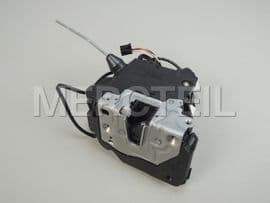A2117200335 MERCEDES-BENZ LOCK