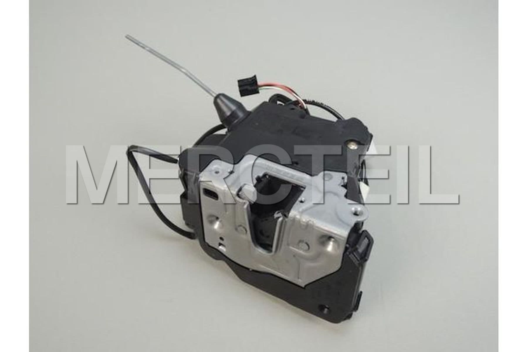 A2117200335 MERCEDES-BENZ LOCK