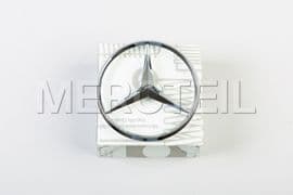 A2117580058 MERCEDES-BENZ MERCEDES STERN