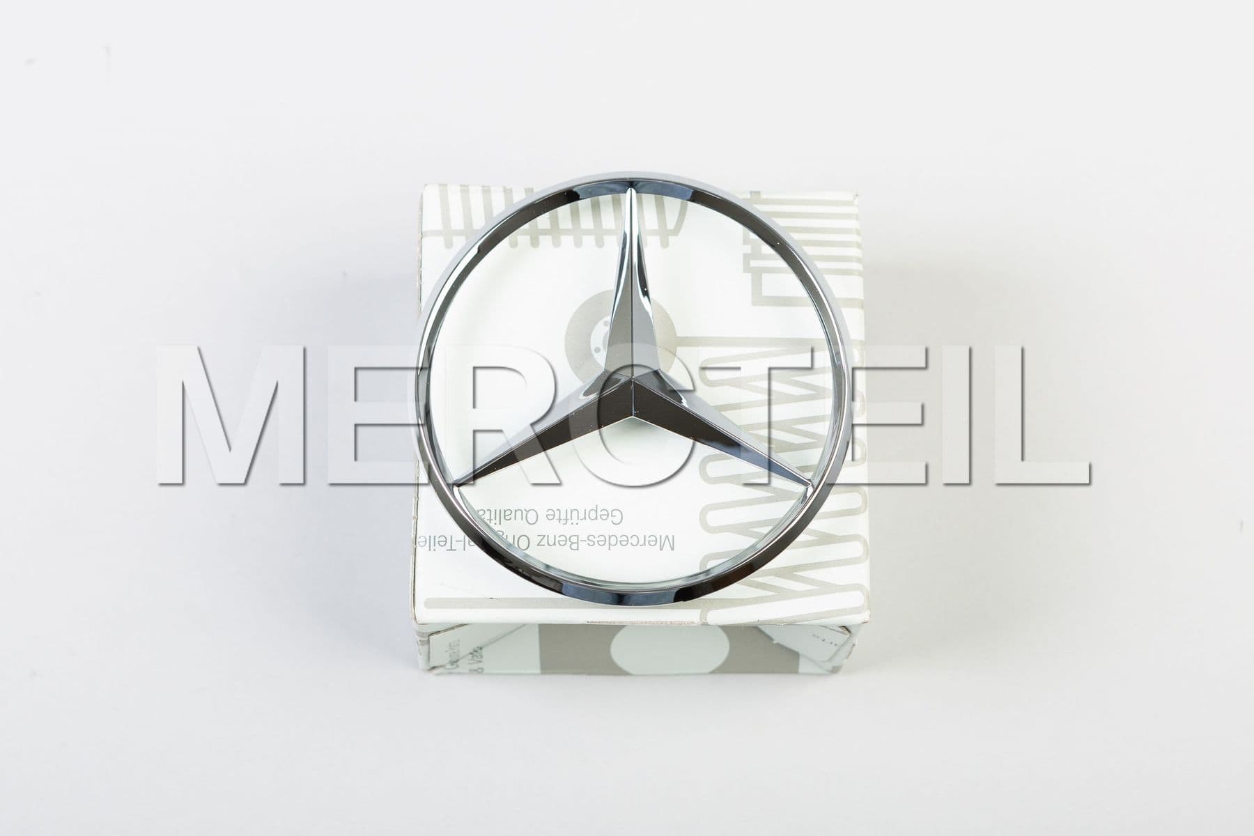 A2117580058 MERCEDES-BENZ MERCEDES STERN