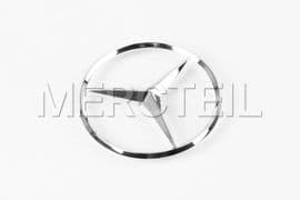 A2117580058 MERCEDES-BENZ MERCEDES STERN