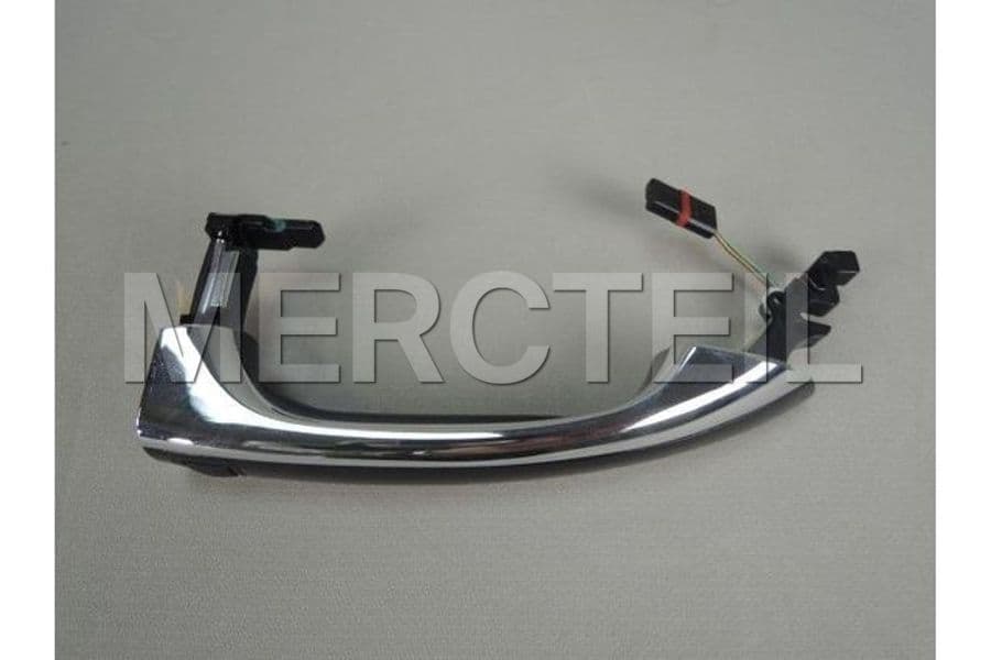 a-21176012709999-mercedes-benz 