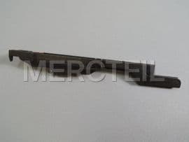 A2117800212 MERCEDES-BENZ WINKEL