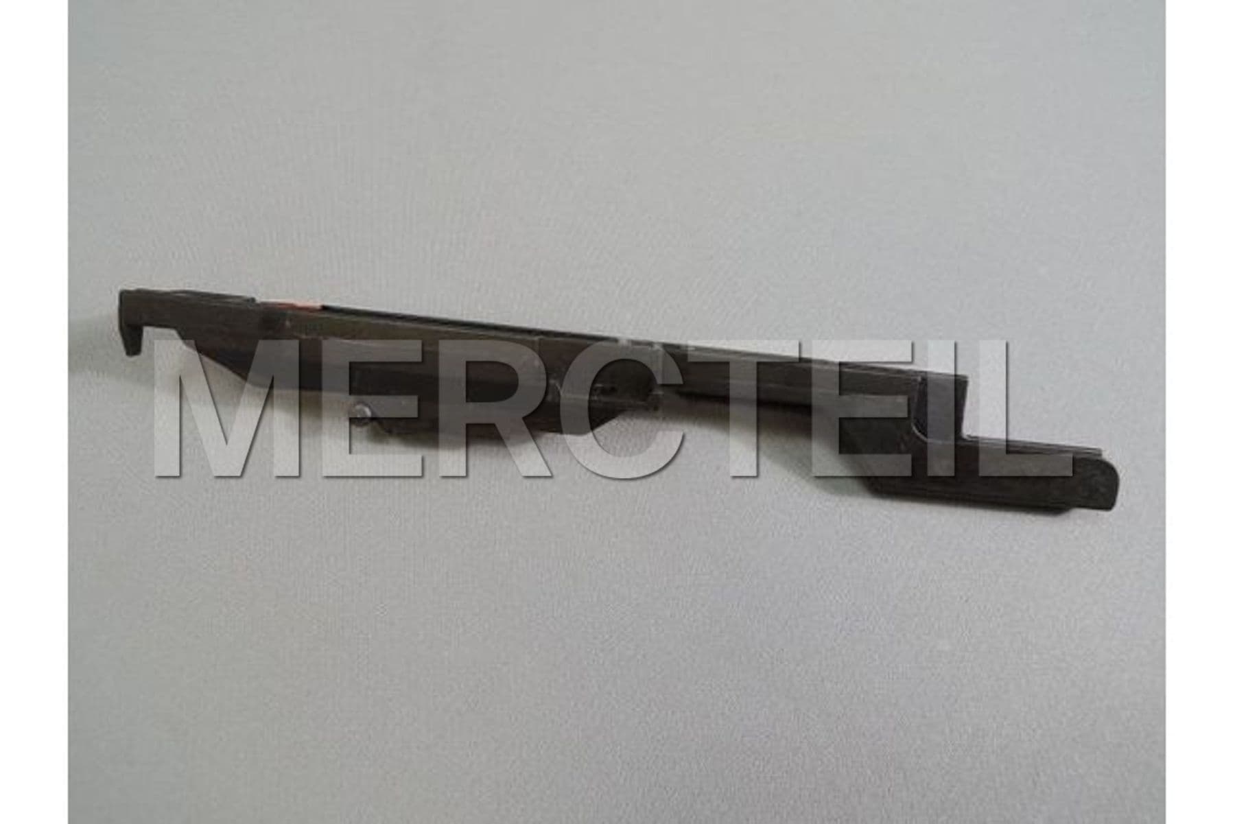 A2117800212 MERCEDES-BENZ WINKEL