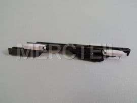 A2117800212 MERCEDES-BENZ WINKEL