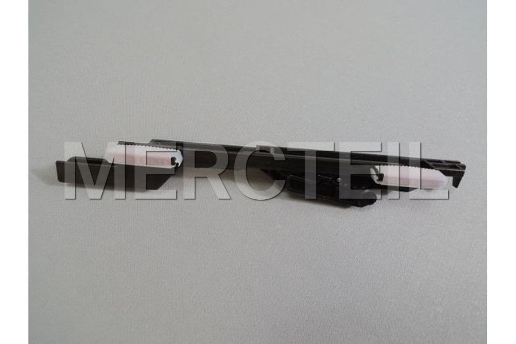 A2117800212 MERCEDES-BENZ WINKEL