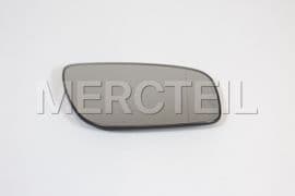 A2118101021 MERCEDES-BENZ SPIEGELGLAS