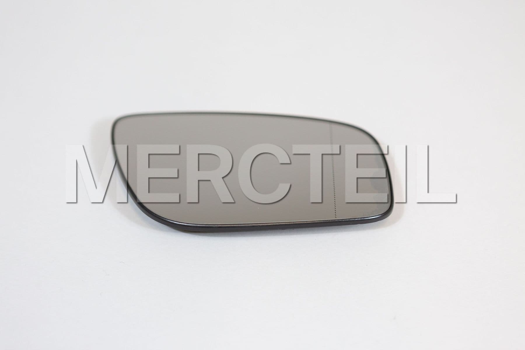 A2118101021 MERCEDES-BENZ SPIEGELGLAS
