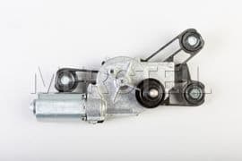 A2118200342 MERCEDES-BENZ WISCHERMOTOR