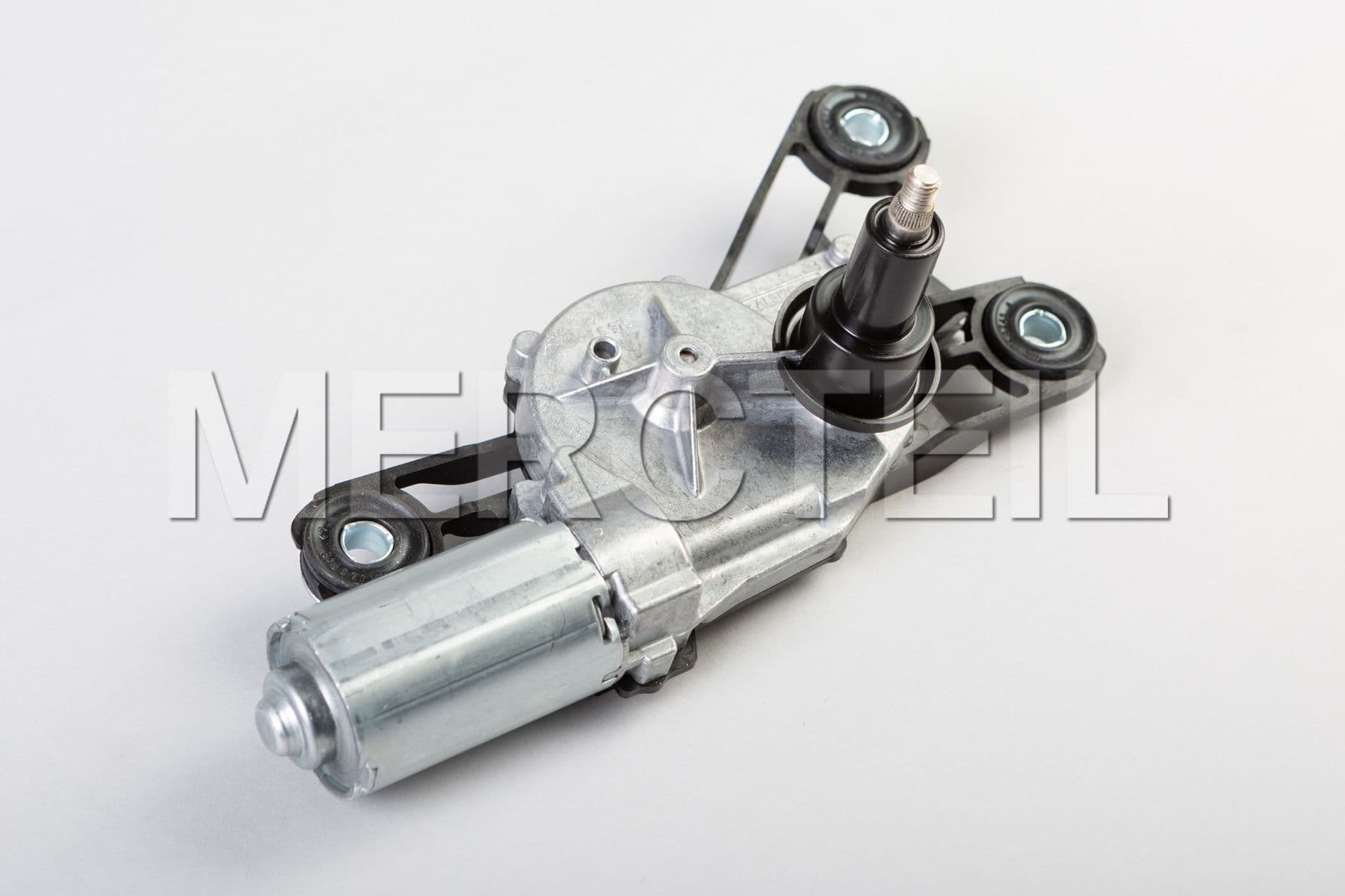 A2118200342 MERCEDES-BENZ WISCHERMOTOR