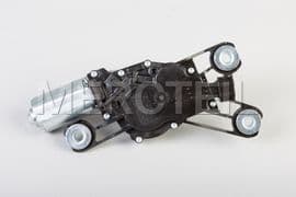 A2118200342 MERCEDES-BENZ WISCHERMOTOR