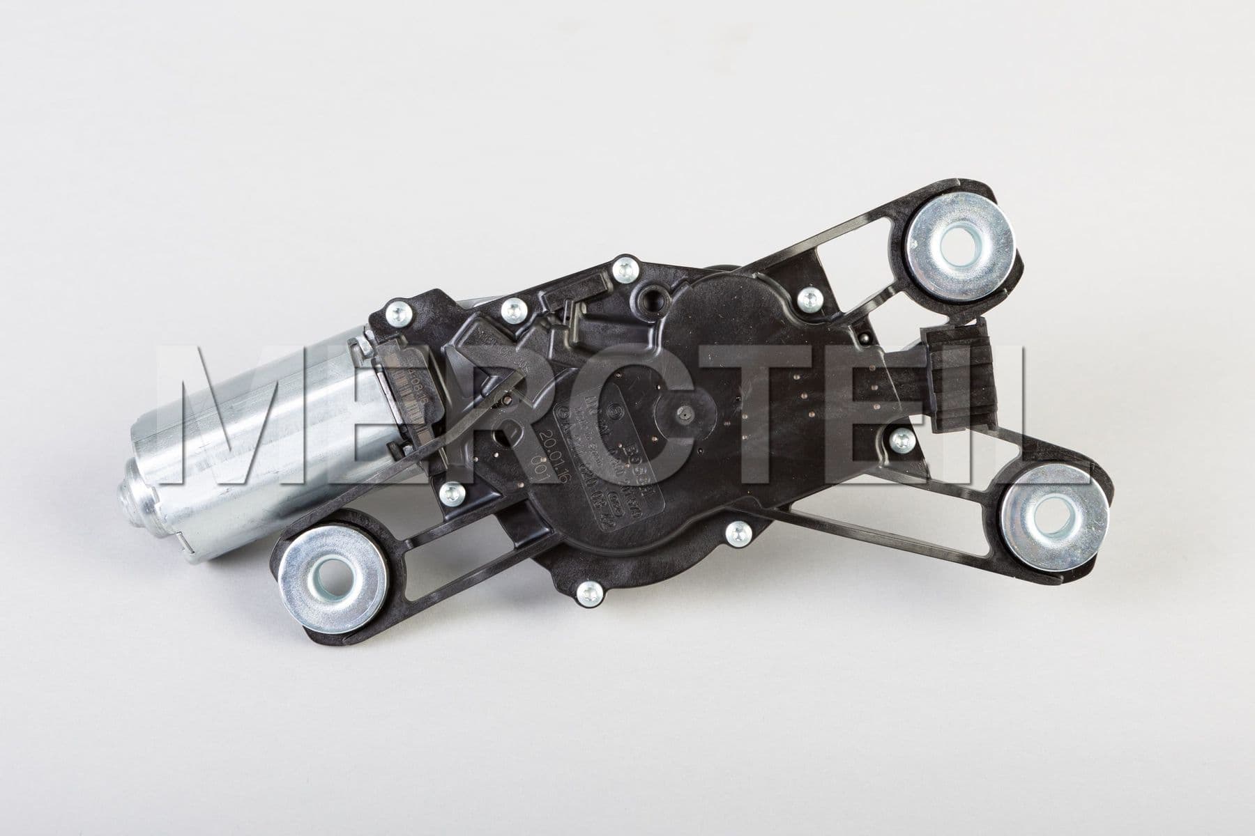 A2118200342 MERCEDES-BENZ WISCHERMOTOR