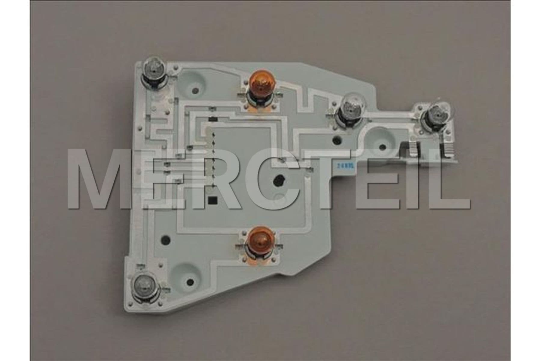 A2118201377 MERCEDES-BENZ BULB MOUNT