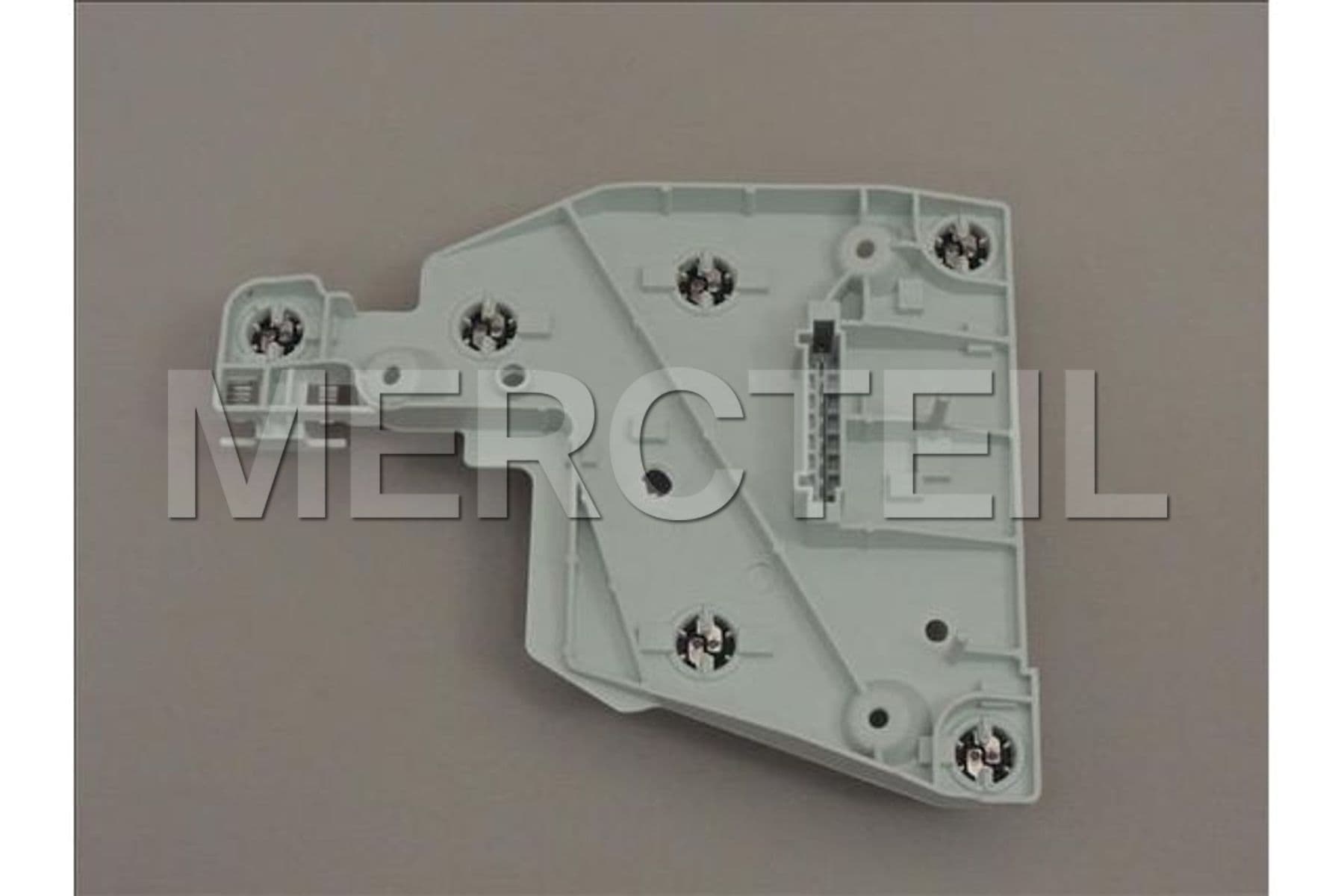 A2118201377 MERCEDES-BENZ BULB MOUNT