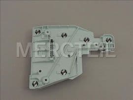 A2118201477 MERCEDES-BENZ BULB MOUNT