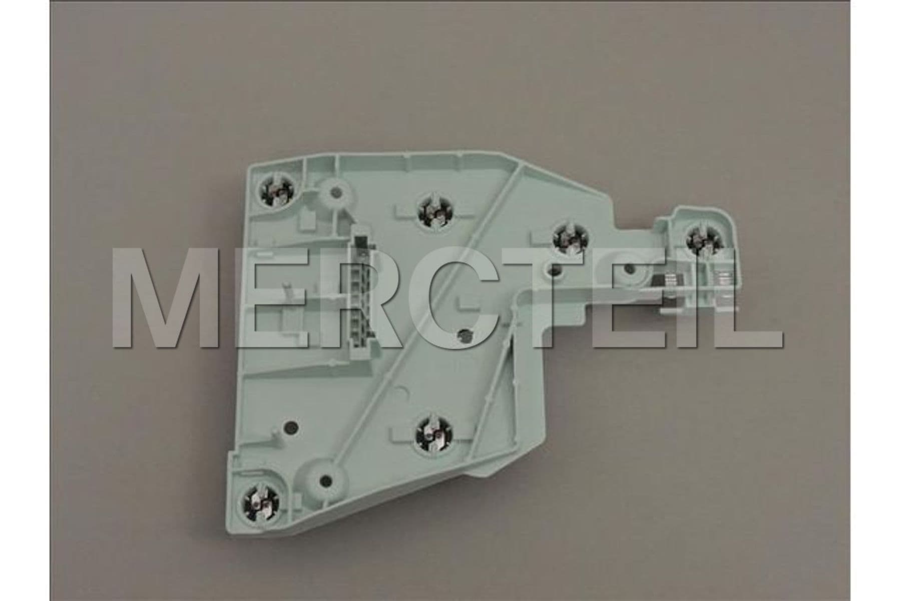 A2118201477 MERCEDES-BENZ BULB MOUNT