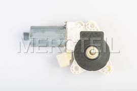 A2118202942 MERCEDES-BENZ ELECTRIC MOTOR