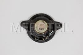 A2118203002 MERCEDES-BENZ SPEAKER