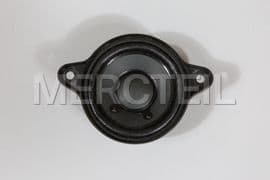 A2118203002 MERCEDES-BENZ SPEAKER