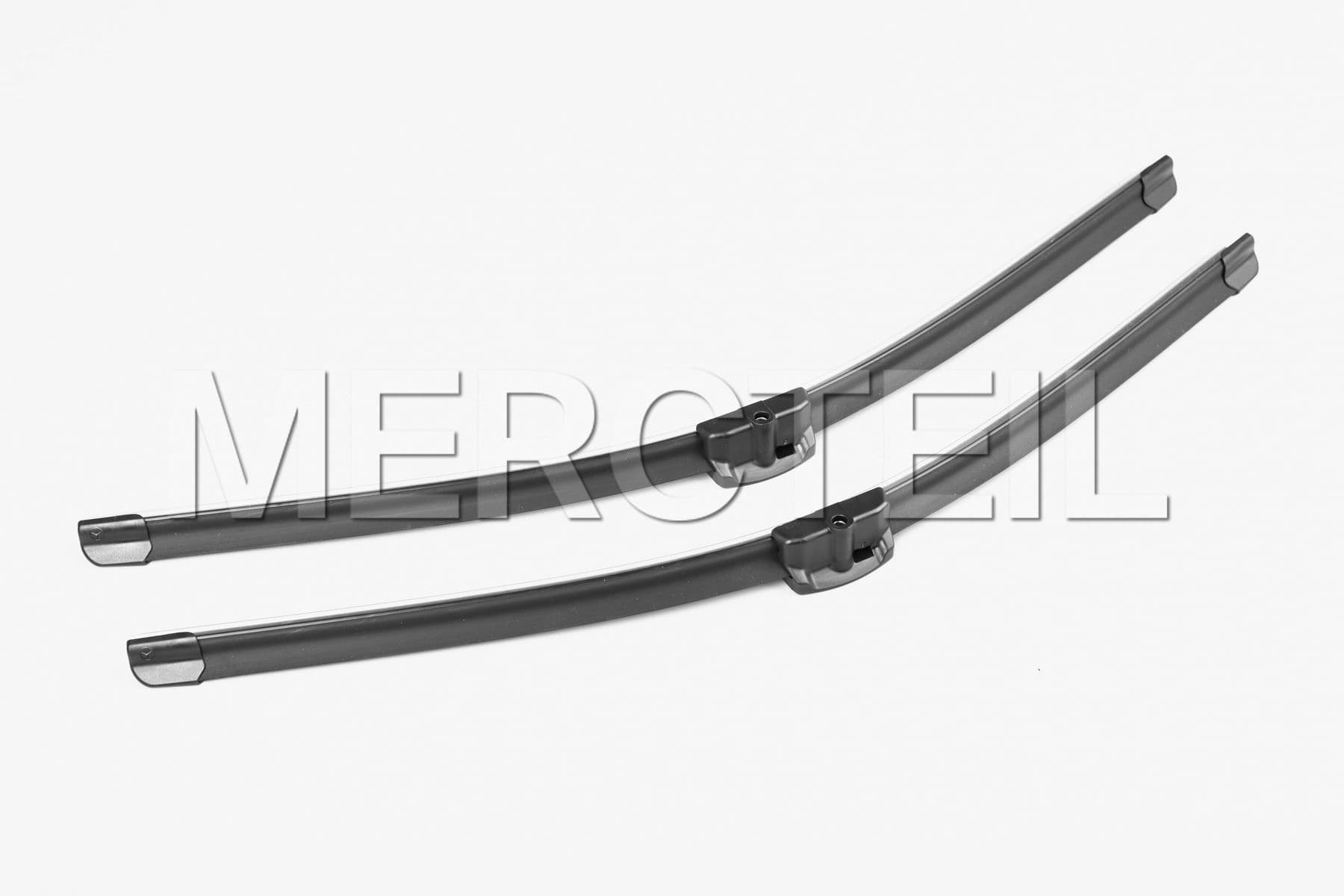 A2118203045 MERCEDES-BENZ TS WIPER BLADE