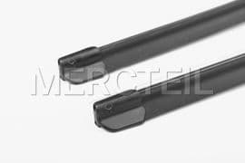 A2118203045 MERCEDES-BENZ TS WIPER BLADE