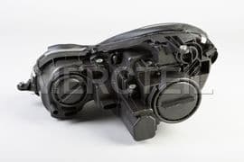 A2118203061 MERCEDES-BENZ LAMP UNIT