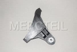 A2118205114 MERCEDES-BENZ RS HALTER