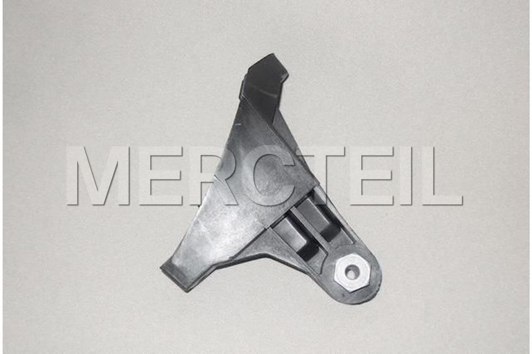 A2118205114 MERCEDES-BENZ RS BRACKET