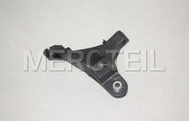 A2118205114 MERCEDES-BENZ RS HALTER