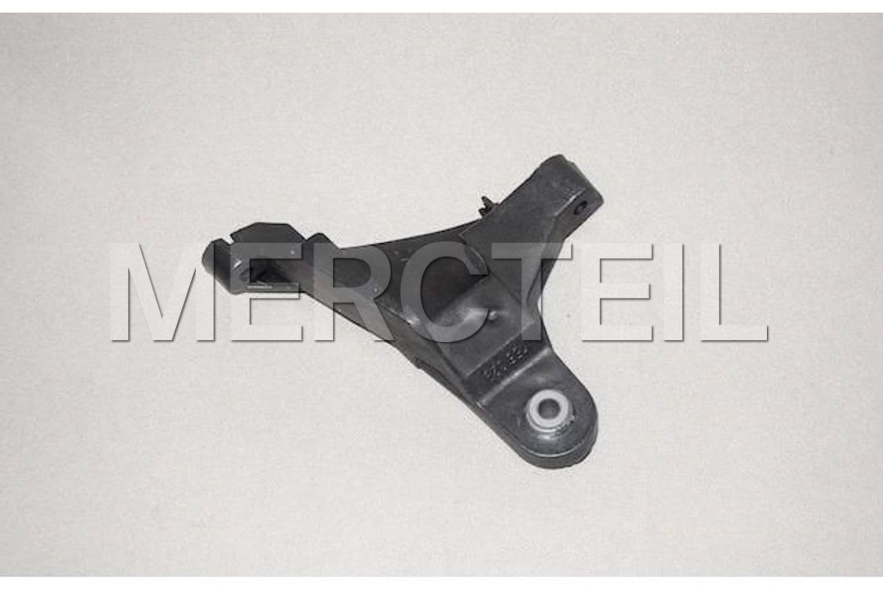 A2118205114 MERCEDES-BENZ RS BRACKET